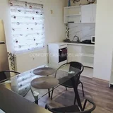 Vitan Mall, 3 camere decomandat parter, mobilat